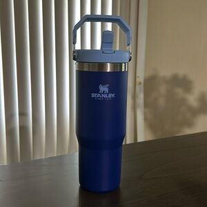 Stanley cup 30oz